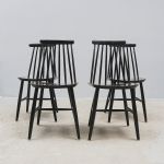 1774&nbsp;6292&nbsp;WINDSOR-STYLE ..